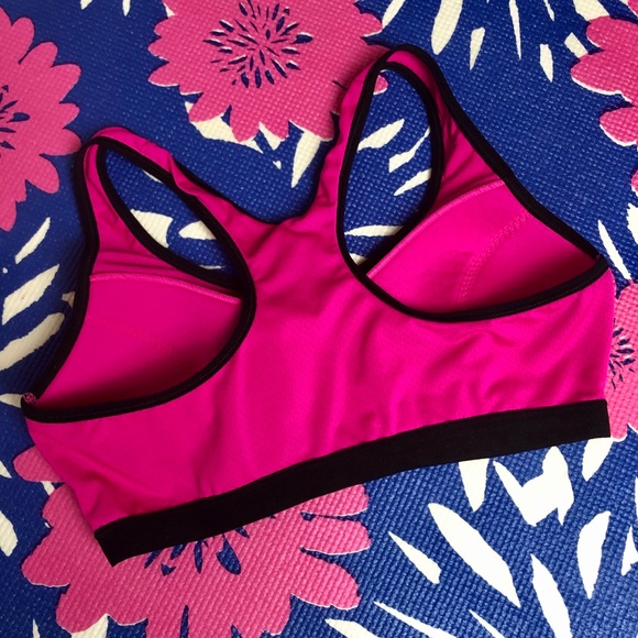 Sports Bra Bundle - Picture 3 of 6